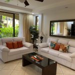 Condo #8