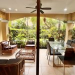 Condo #16