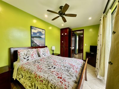 Condo #19