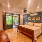 Condo #12