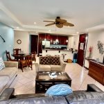 Condo #18