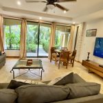Condo #12