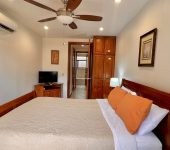 Condo #7