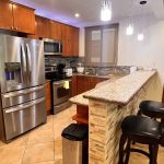 Condo #12