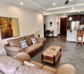 Condo #6