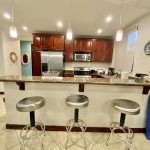 Condo #18
