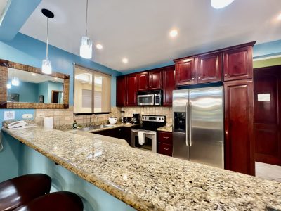 Condo #19
