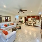 Condo #8