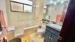 Condo #20