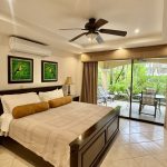 Condo #14