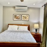 Condo #12