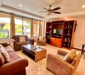 Condo #7
