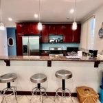 Condo #18
