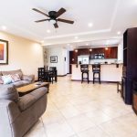 Apartment #15