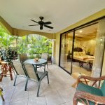 Condominium 18