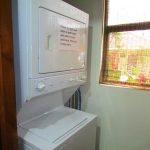 Condominio 16