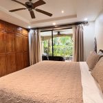 Condo #16