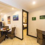 Condominium 5