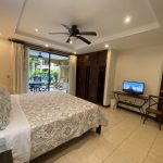 Condo #14