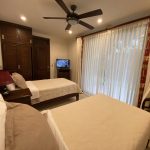 Condo #4