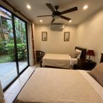 Condo #14