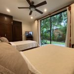Condominio 4