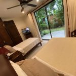 Condominio 4