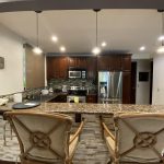Amenities. Condo #4