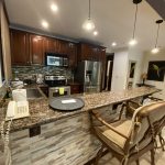 Condominio 4