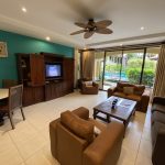 Condominio 4