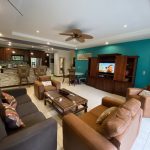 Condominium 4
