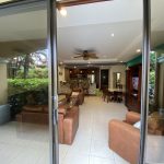 Condominium 4