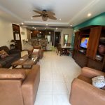 Condominium 4