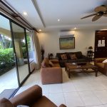 Condo #2