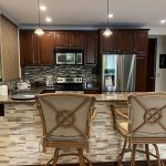 Condominio Luxury Montecarlo