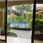 Condominio Luxury Montecarlo
