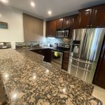 Condominio Luxury Montecarlo