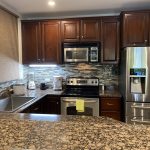 Condominio Luxury Montecarlo