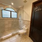 Condominio Luxury Montecarlo