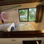 Condominio Luxury Montecarlo