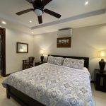 Condominio Luxury Montecarlo
