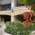 Condominio Luxury Montecarlo