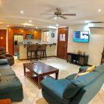 Condo #16