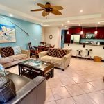 Condominium 18