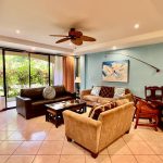 Condominium 18
