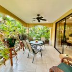 Apartamento 18