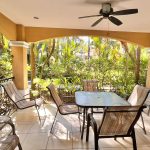 Condominium 14