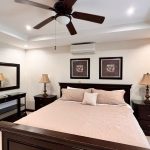 Condo #14