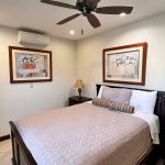 Condo #14