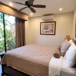 Condominium 14